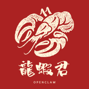 OpenClaw Cloud Hosting (Preinstalled)