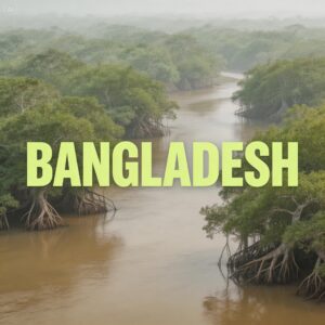 Bangladesh Fatafati Unlimited - 30 days