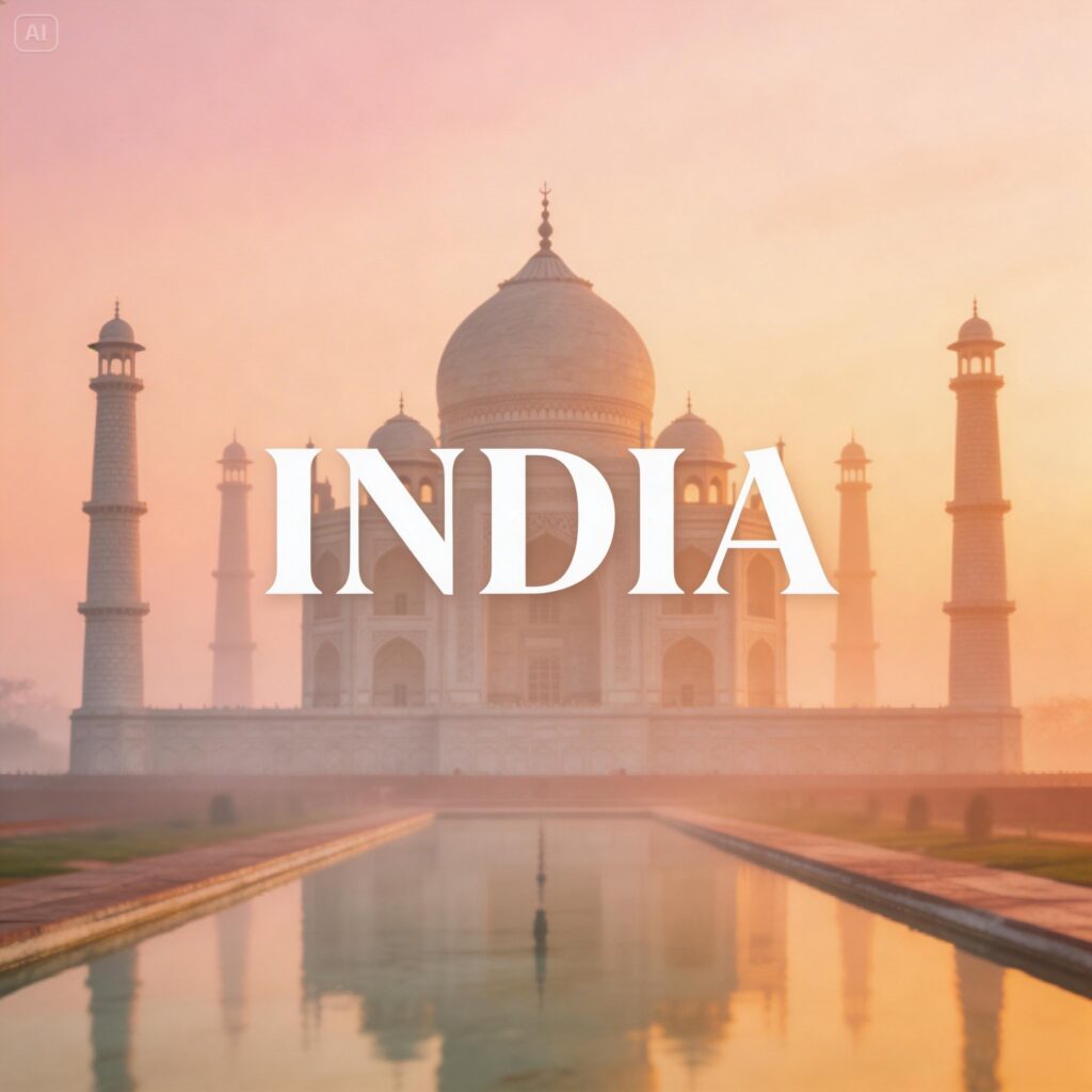 India Indicomm 3 GB - 30 days