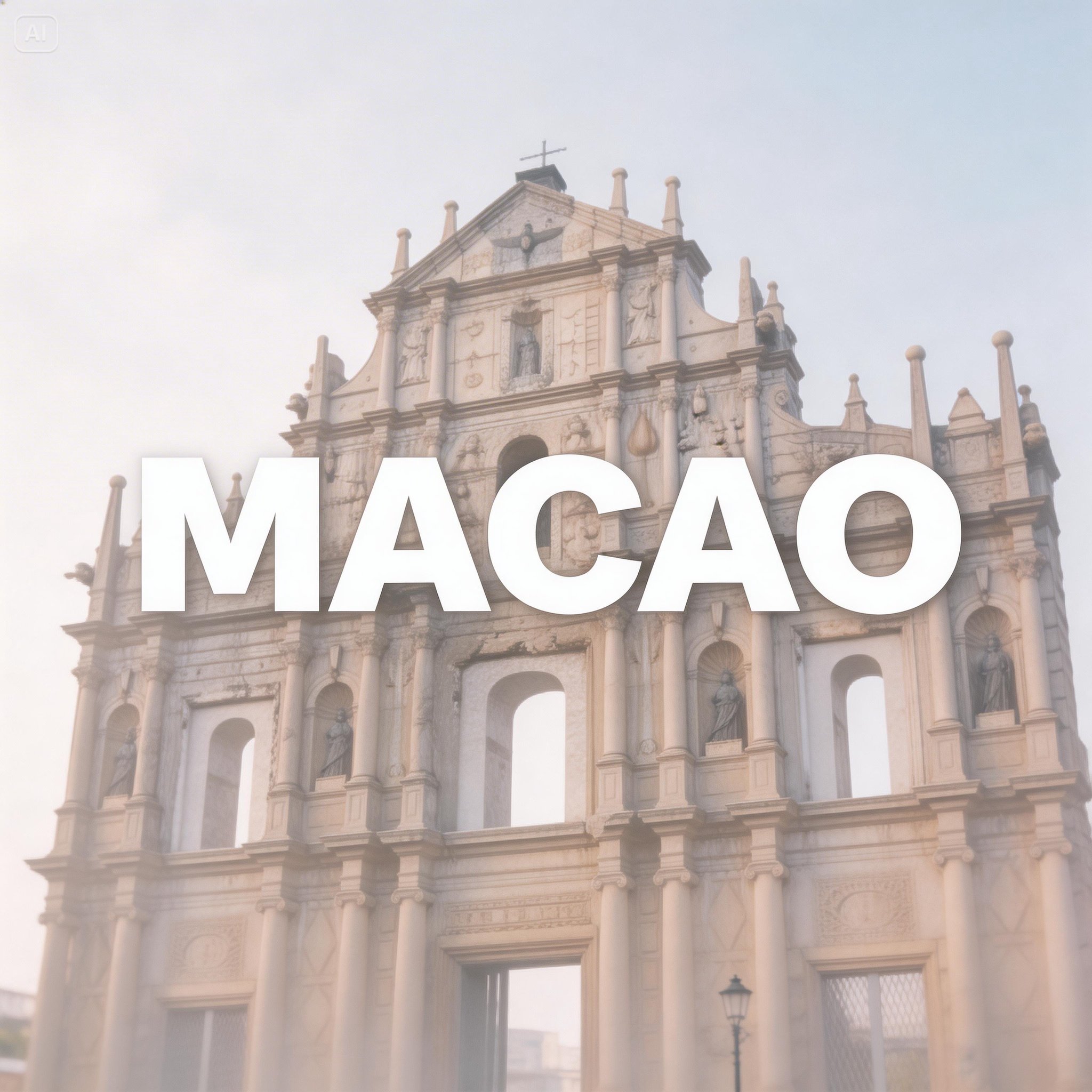 Macao Mobile 5 GB - 30 days