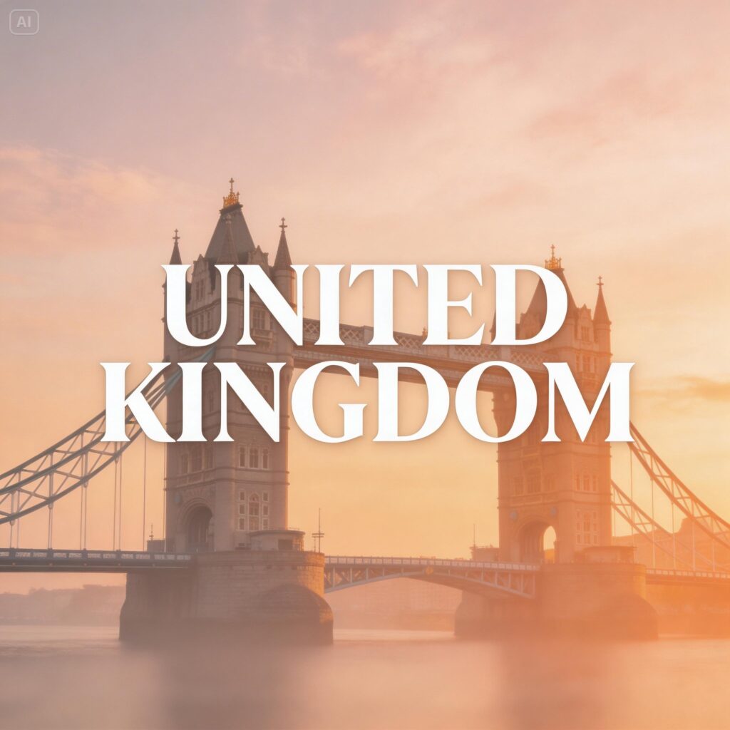 United Kingdom Uki Mobile+ 10 GB - 100 SMS - 100 Mins - 7 days