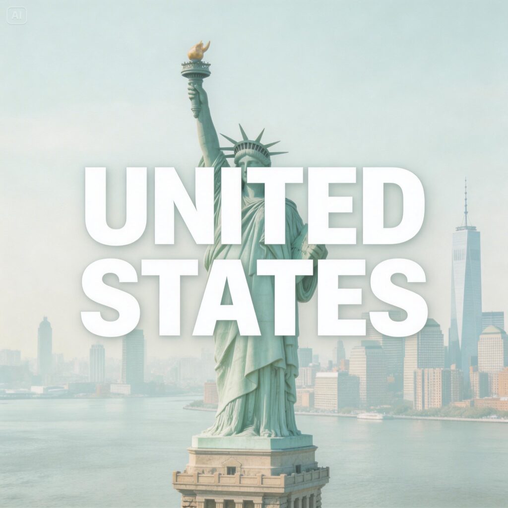 United States Change+ 20 GB - 200 SMS - 200 Mins - 30 days