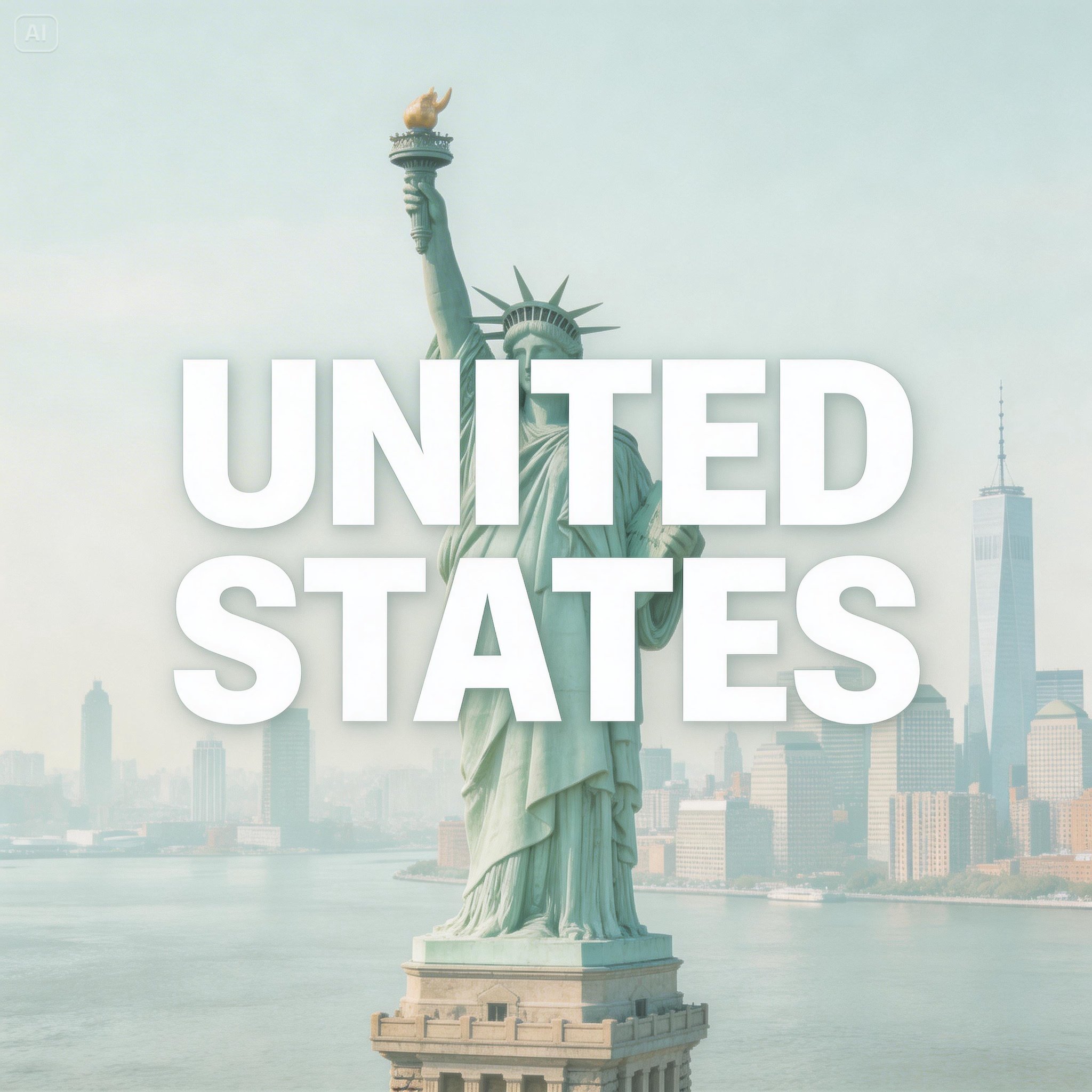 United States Change 2 GB - 15 days