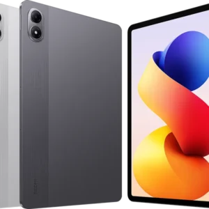 REDMI Pad 2 Pro 5G｜12.1" 2.5K 120Hz 5G/eSIM Tablet